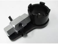Image of Swing arm pivot bolt lock nut removal / fitting tool