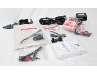Image of Accessory security kit