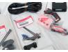 Image of Accessory security kit