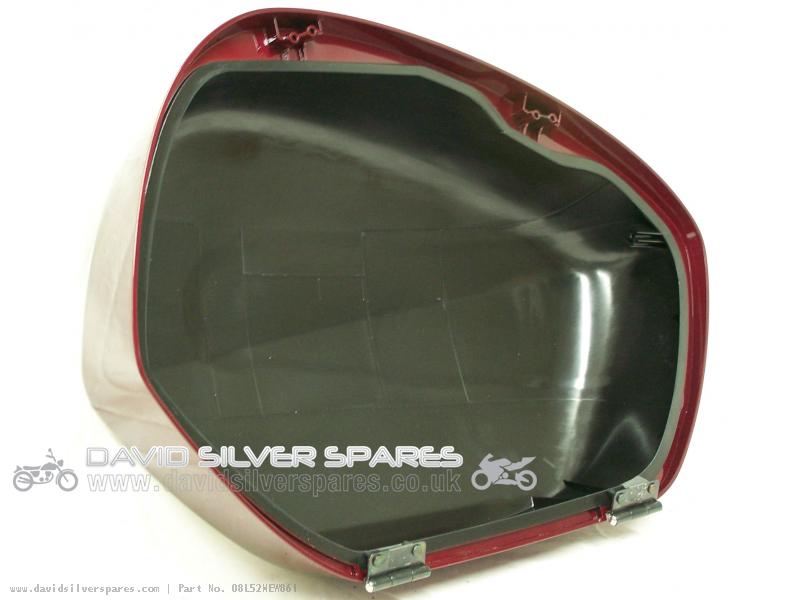 david-silver-spares-usa-honda-nt700v-2010-usa-accessory-large-pannier