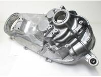 Image of Swing arm case, Right hand
