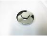 Image of Final drive filler cap including O ring