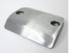 Tappet inspection cover, Front Exhaust