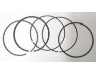 Image of Piston ring set for One 0.50mm over size piston