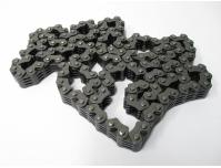 Image of Cam chain