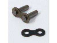 Image of Cam chain rivet link