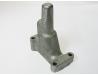 Image of Cam chain tensioner holder (From Engine No. CB250E 1013001 to end of production)