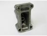 Image of Cam chain tensioner holder (From Engine No. CL350E 1079079 to end of production)