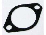 Image of Cam chain tensioner lifter gasket