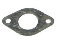 Image of Inlet manifold pipe to cylinder head gasket