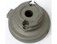 Image of H.T.E.Valve pully