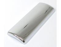 Image of Exhaust silencer protector