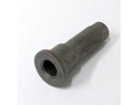 Image of Clutch push rod guide