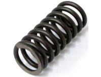 Image of Clutch spring