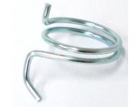Image of Clutch lever spring
