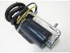 Image of Ignition coil (2 Wire type)