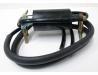 Image of Ignition coil (Up to Frame No. CB125 5021591)