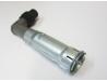 Image of Spark plug cap for cylinders no. 1 or 4