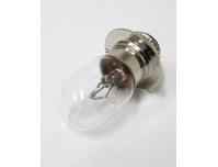 Image of Head light bulb
