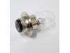 Image of Speedometer bulb (Up to Engine no CT90 206500)