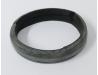 Speedometer mounting rubber ring