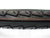 Image of 501705 2.50-17 RR.TYRE