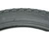 Image of Tyre, Rear