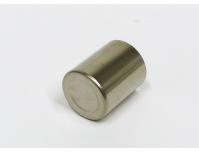 Image of Brake caliper piston for Front caliper