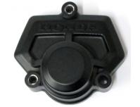 Image of Brake caliper cover