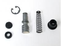 Image of Brake master cylinder piston repair kit for Front master cylinder (RG/RH)