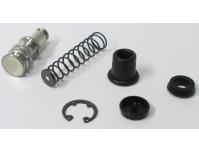 Image of Brake master cylinder piston repair kit, Front (C)