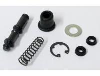 Image of Brake master cylinder piston repair kit, for Front cylinder