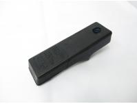 Image of Side stand rubber (Australian models)