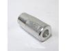 Image of Fork lower casing oil lock piece