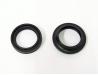 Fork oil seal kit, contains one oil seal and one dust seal (F3F)