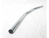 Image of Handle bar (Not suitable for USA models)