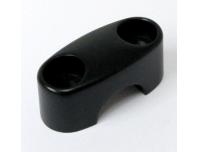 Image of Handle bar Upper clamp / holder