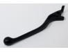 Image of Brake lever, Front (RP/RR/RS/RT/RV/RW/RX/RY/R1)