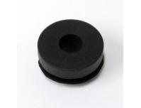 Image of Oil tank mounting bolt rubber