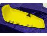 Image of Dummy tank Right hand panel in Yellow