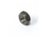 Image of Tappet adjuster screw locknut