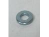 Image of Cylinder head Top cover retaining nut washer