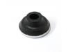 Cylinder head cover bolt sealing washer (Up to Engine No. RC04E 2104665)