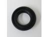 Image of Wheel bearing oil seal, Front right