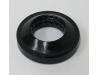 Image of Wheel bearing, Front dust seal