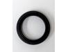 Image of Fork oil seal (From Frame No. CB72 1005228 to end of production)