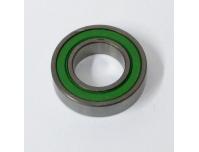 Image of Camshaft bearing