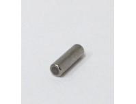Image of Crankshaft Main bearing needle roller pin, Centre