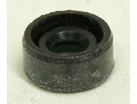 Image of Tachometer gear oil seal