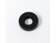 Image of Clutch slave cylinder oil seal